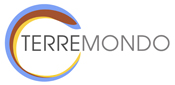 logo Terremondo