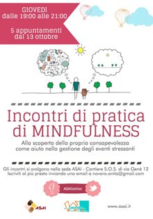 corso mindfulness BAS2